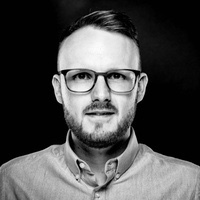 Mark A. Rebsamen