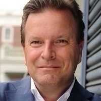 Remco Schouten