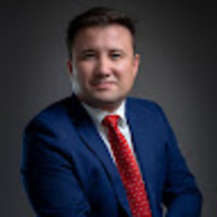 Marco Aurelio Franco