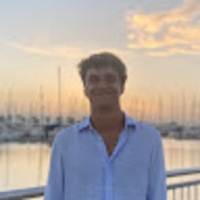 Pablo Renedo de la lastra