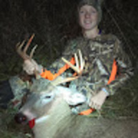 Jackson Rinet