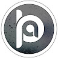 Banyuindo Andalan Persada