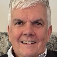 Andy Harris