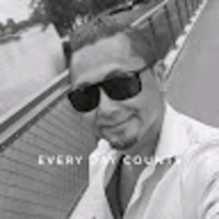 Tommy lee Rudqvist