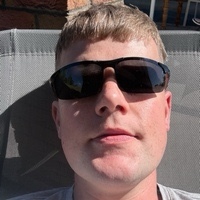 Stephen stephenmccooey4@gmail.com