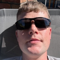 Stephen stephenmccooey4@gmail.com