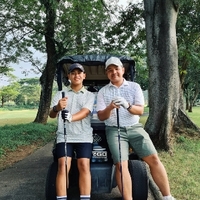 Daud Ibrahim Aliyafie