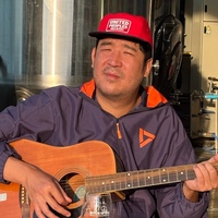 Taopiphop Limjittrakorm