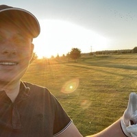 Robby Riede
