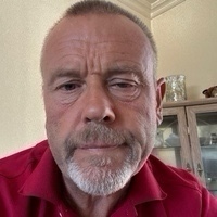 PAUL WEBB