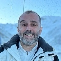 Juan Puigcerver Donat