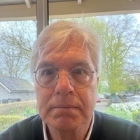 Hendrik van Zadelhoff