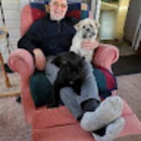 Don Hodgin
