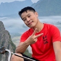 viengsavanh Phonevilay