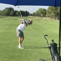 Diego Fernandez