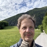 Johannes Kopf