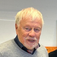 Burkhard Lau