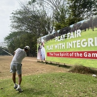 sanghyun KIM