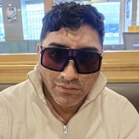 Carlos Alejandro Gutierrez