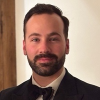 Quentin Moreau Labbé