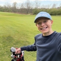 Max Julius Winterberg