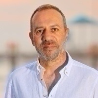 Özgür Onur Özgüven