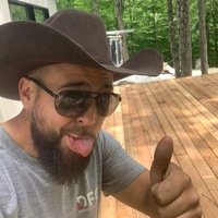 Samuel Moreau-Turcotte