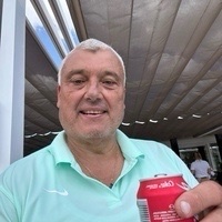 Peter Nerlich