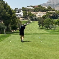 Olivier Deckers