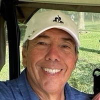 Cesar Augusto Lombana Lozada