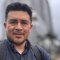 Vladimir Moreno Sosa