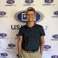 Wyatt Wiertzema