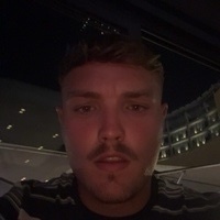 Sam Smith
