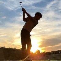 Bradley Osborne
