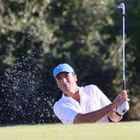 Nuno Paulino