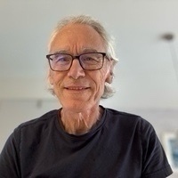 Peter Schulz