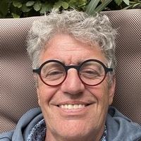 Jan Rottier