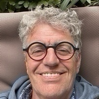 Jan Rottier