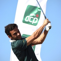 Duarte Silva