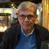 Josef Strauß
