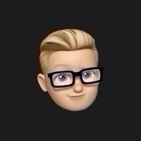 Sam Fletcher-Harrison