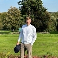 Jakob Kümpers