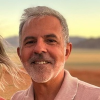 François-Xavier Barthélemy