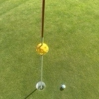 Rubén Catevilla Banzo