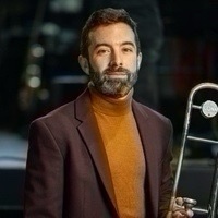 Jorge Moreno Del Barco