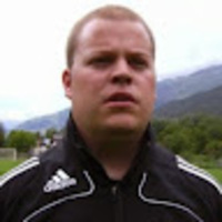 Alexander Jan Pastian