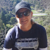 Kelley Kirkwood