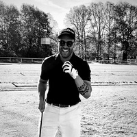 Stephan Schwarztrauber