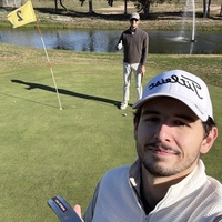 Marc Alvarez