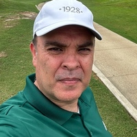 Alejandro Covarrubias